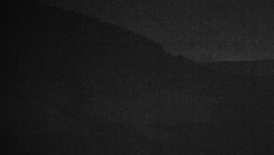 Sjezdovka Jáchymovská, lanovka Prima Express