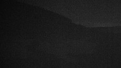 Sjezdovka Jáchymovská, lanovka Prima Express