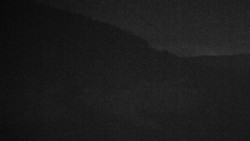 Sjezdovka Jáchymovská, lanovka Prima Express