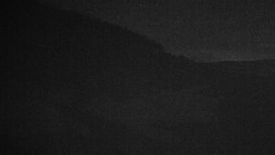 Sjezdovka Jáchymovská, lanovka Prima Express