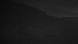 Sjezdovka Jáchymovská, lanovka Prima Express