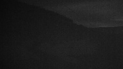 Sjezdovka Jáchymovská, lanovka Prima Express