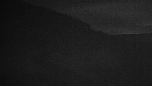 Skiareál Klínovec - Sjezdovka Jáchymovská, lanovka Prima Express - 12.4.2026 v 00:01 Skiareál Klínovec - Sjezdovka Jáchymovská, lanovka Prima Express - 12.4.2026 v 00:01