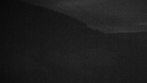 Skiareál Klínovec - Sjezdovka Jáchymovská, lanovka Prima Express - 12.4.2026 v 00:15 Skiareál Klínovec - Sjezdovka Jáchymovská, lanovka Prima Express - 12.4.2026 v 00:15