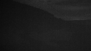 Skiareál Klínovec - Sjezdovka Jáchymovská, lanovka Prima Express - 12.4.2026 v 00:31 Skiareál Klínovec - Sjezdovka Jáchymovská, lanovka Prima Express - 12.4.2026 v 00:31