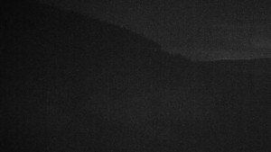 Skiareál Klínovec - Sjezdovka Jáchymovská, lanovka Prima Express - 12.4.2026 v 01:01 Skiareál Klínovec - Sjezdovka Jáchymovská, lanovka Prima Express - 12.4.2026 v 01:01