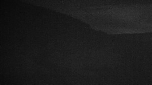 Skiareál Klínovec - Sjezdovka Jáchymovská, lanovka Prima Express - 12.4.2026 v 01:15 Skiareál Klínovec - Sjezdovka Jáchymovská, lanovka Prima Express - 12.4.2026 v 01:15