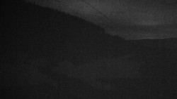 Sjezdovka Jáchymovská, lanovka Prima Express