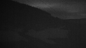 Skiareál Klínovec - Sjezdovka Jáchymovská, lanovka Prima Express - 12.4.2026 v 02:15 Skiareál Klínovec - Sjezdovka Jáchymovská, lanovka Prima Express - 12.4.2026 v 02:15