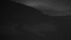 Sjezdovka Jáchymovská, lanovka Prima Express