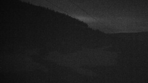 Skiareál Klínovec - Sjezdovka Jáchymovská, lanovka Prima Express - 12.4.2026 v 03:15 Skiareál Klínovec - Sjezdovka Jáchymovská, lanovka Prima Express - 12.4.2026 v 03:15