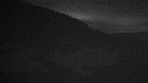 Skiareál Klínovec - Sjezdovka Jáchymovská, lanovka Prima Express - 12.4.2026 v 03:31 Skiareál Klínovec - Sjezdovka Jáchymovská, lanovka Prima Express - 12.4.2026 v 03:31