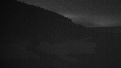 Sjezdovka Jáchymovská, lanovka Prima Express