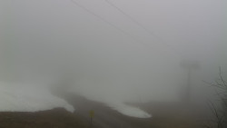 Sjezdovka Jáchymovská, lanovka Prima Express