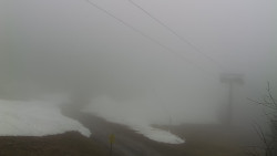 Sjezdovka Jáchymovská, lanovka Prima Express