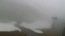 Sjezdovka Jáchymovská, lanovka Prima Express