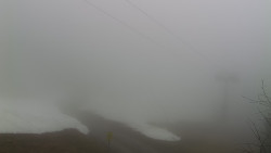 Sjezdovka Jáchymovská, lanovka Prima Express