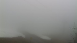 Sjezdovka Jáchymovská, lanovka Prima Express