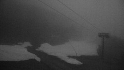 Sjezdovka Jáchymovská, lanovka Prima Express