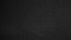 Sjezdovka Jáchymovská, lanovka Prima Express