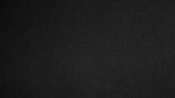 Sjezdovka Jáchymovská, lanovka Prima Express