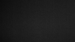 Sjezdovka Jáchymovská, lanovka Prima Express