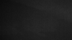 Sjezdovka Jáchymovská, lanovka Prima Express