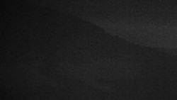 Sjezdovka Jáchymovská, lanovka Prima Express