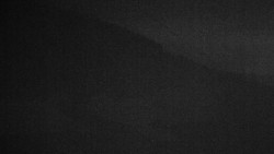 Sjezdovka Jáchymovská, lanovka Prima Express