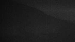 Sjezdovka Jáchymovská, lanovka Prima Express