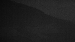 Sjezdovka Jáchymovská, lanovka Prima Express