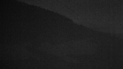 Sjezdovka Jáchymovská, lanovka Prima Express