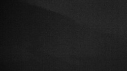 Sjezdovka Jáchymovská, lanovka Prima Express