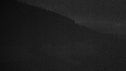 Sjezdovka Jáchymovská, lanovka Prima Express