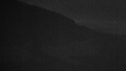 Sjezdovka Jáchymovská, lanovka Prima Express