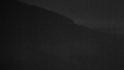 Sjezdovka Jáchymovská, lanovka Prima Express