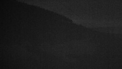 Sjezdovka Jáchymovská, lanovka Prima Express