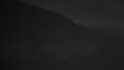 Sjezdovka Jáchymovská, lanovka Prima Express