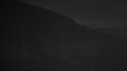 Sjezdovka Jáchymovská, lanovka Prima Express