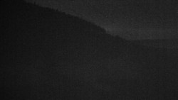 Sjezdovka Jáchymovská, lanovka Prima Express