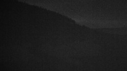 Sjezdovka Jáchymovská, lanovka Prima Express