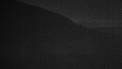 Sjezdovka Jáchymovská, lanovka Prima Express