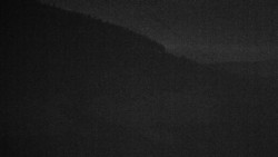 Sjezdovka Jáchymovská, lanovka Prima Express