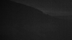 Sjezdovka Jáchymovská, lanovka Prima Express