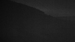 Sjezdovka Jáchymovská, lanovka Prima Express