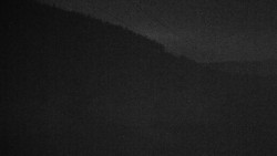 Sjezdovka Jáchymovská, lanovka Prima Express