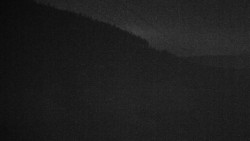 Sjezdovka Jáchymovská, lanovka Prima Express