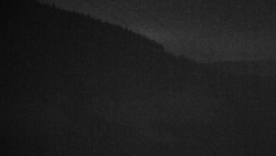 Sjezdovka Jáchymovská, lanovka Prima Express