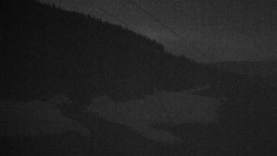 Sjezdovka Jáchymovská, lanovka Prima Express