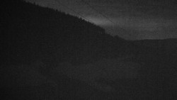 Sjezdovka Jáchymovská, lanovka Prima Express